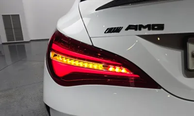 Mercedes-Benz CLA-Class 2019, 91956 км, за 16016.8 USD - фото 23