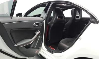 Mercedes-Benz CLA-Class 2019, 91956 км, за 16016.8 USD - фото 26