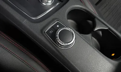 Mercedes-Benz CLA-Class 2019, 91956 км, за 16016.8 USD - фото 28