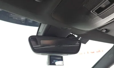 Mercedes-Benz CLA-Class 2019, 91956 км, за 16016.8 USD - фото 30