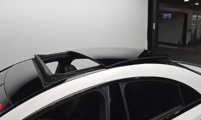 Mercedes-Benz CLA-Class 2019, 91956 км, за 16016.8 USD - фото 31