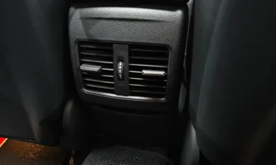 Mercedes-Benz CLA-Class 2019, 91956 км, за 16016.8 USD - фото 34