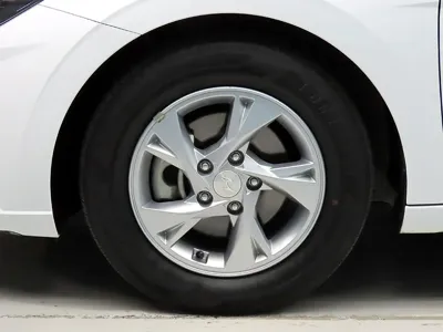 Hyundai Avante 2021, 35603 км, за 11181.17 USD