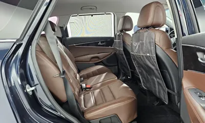 Kia Sorento 2017, 90734 км, за 10343.49 USD - фото 12