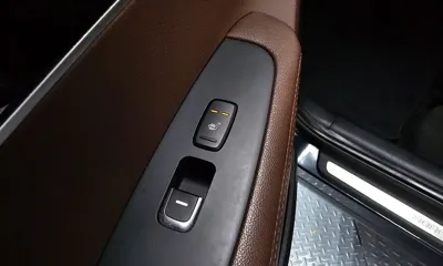 Kia Sorento 2017, 90734 км, за 10343.49 USD - фото 18