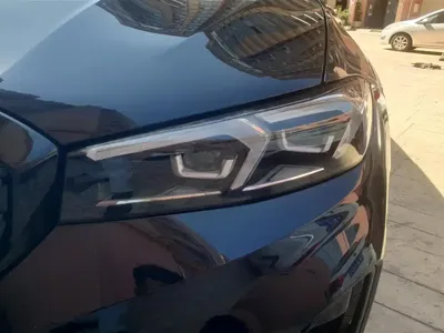 BMW i3 2023, 32500 км, за 20413.27 USD