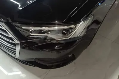 Audi A6L 2021, 151700 км, за 29102 USD - фото 8