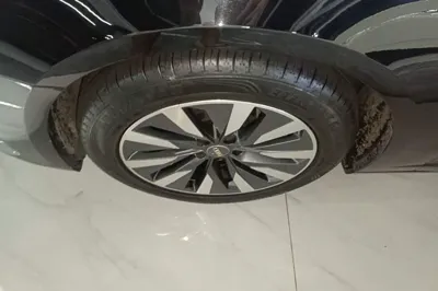 Audi A6L 2021, 151700 км, за 29102 USD - фото 10