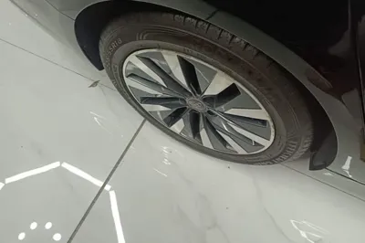 Audi A6L 2021, 151700 км, за 29102 USD - фото 11