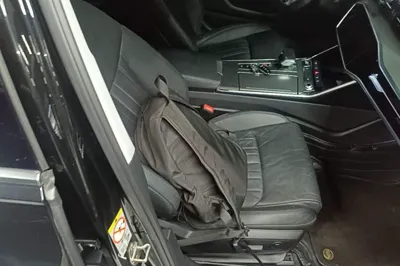 Audi A6L 2021, 151700 км, за 29102 USD - фото 19