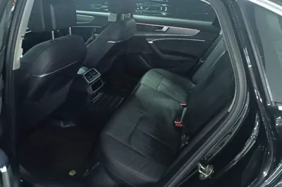 Audi A6L 2021, 151700 км, за 29102 USD - фото 20