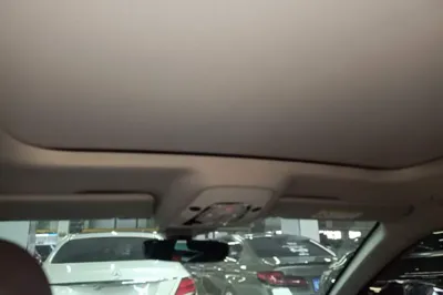 Audi A6L 2021, 151700 км, за 29102 USD - фото 21
