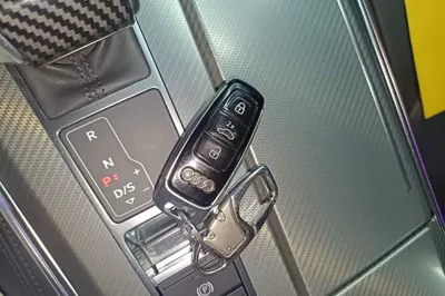 Audi A6L 2021, 151700 км, за 29102 USD - фото 23