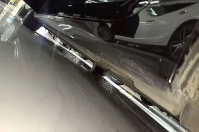 Audi A6L 2021, 151700 км, за 29102 USD - фото 25