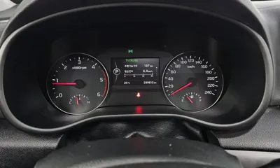 Kia Sportage 2016, 299612 км, за 4529.87 USD - фото 8