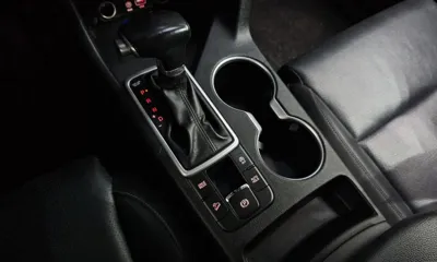 Kia Sportage 2016, 299612 км, за 4529.87 USD - фото 9