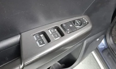 Kia Sportage 2016, 299612 км, за 4529.87 USD - фото 17