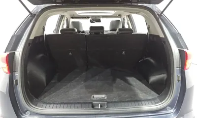 Kia Sportage 2016, 299612 км, за 4529.87 USD - фото 20