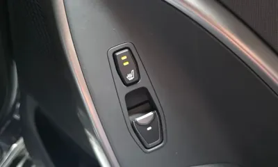 Hyundai Santafe 2017, 69818 км, за 9246.59 USD - фото 18