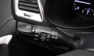 Hyundai Santafe 2017, 69818 км, за 9246.59 USD - фото 19