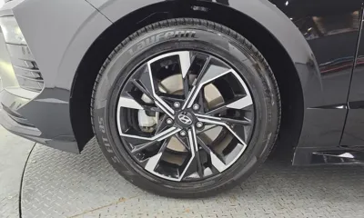 Hyundai Sonata 2024, 41072 км, за 23452.78 USD