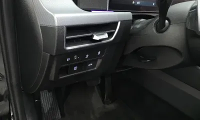 Hyundai Sonata 2024, 41072 км, за 23452.78 USD - фото 18
