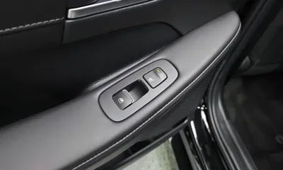 Hyundai Sonata 2024, 41072 км, за 23452.78 USD - фото 20