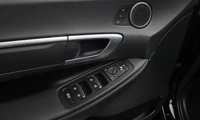 Hyundai Sonata 2024, 41072 км, за 23452.78 USD - фото 27