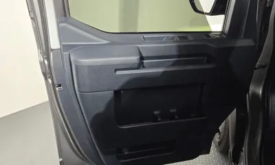 Kia PV5 2026, 20303 км, за 23583.07 USD - фото 24