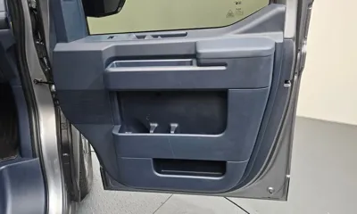 Kia PV5 2026, 20303 км, за 23583.07 USD - фото 25