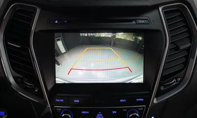 Hyundai Santafe 2017, 177005 км, за 4923.2 USD - фото 15