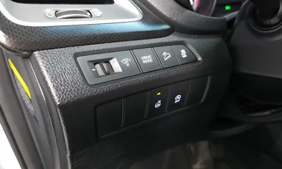 Hyundai Santafe 2017, 177005 км, за 4923.2 USD - фото 17