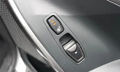 Hyundai Santafe 2017, 177005 км, за 4923.2 USD - фото 19