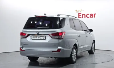 KG_Mobility_Ssangyong KORANDO 2014, 335911 км, за 1302.93 USD