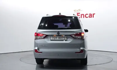 KG_Mobility_Ssangyong KORANDO 2014, 335911 км, за 1302.93 USD