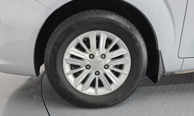 KG_Mobility_Ssangyong KORANDO 2014, 335911 км, за 1302.93 USD
