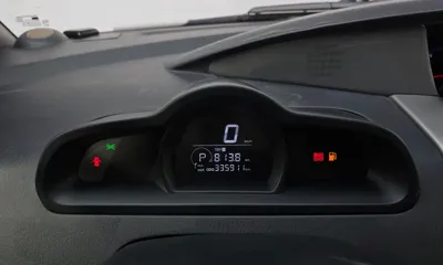 KG_Mobility_Ssangyong KORANDO 2014, 335911 км, за 1302.93 USD - фото 8