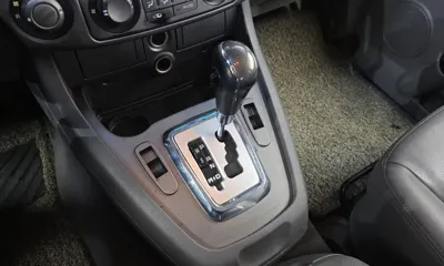 KG_Mobility_Ssangyong KORANDO 2014, 335911 км, за 1302.93 USD - фото 9