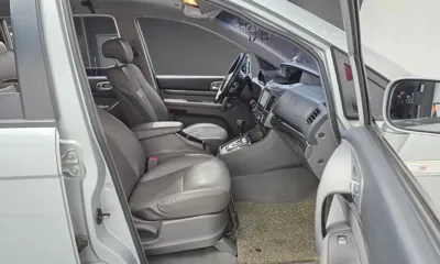 KG_Mobility_Ssangyong KORANDO 2014, 335911 км, за 1302.93 USD - фото 10