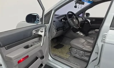 KG_Mobility_Ssangyong KORANDO 2014, 335911 км, за 1302.93 USD - фото 11