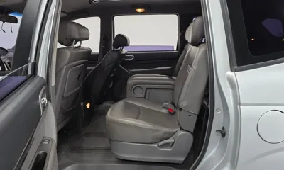 KG_Mobility_Ssangyong KORANDO 2014, 335911 км, за 1302.93 USD - фото 12