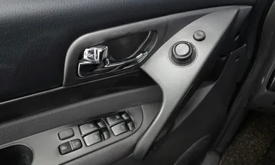 KG_Mobility_Ssangyong KORANDO 2014, 335911 км, за 1302.93 USD - фото 17