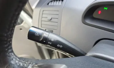 KG_Mobility_Ssangyong KORANDO 2014, 335911 км, за 1302.93 USD - фото 19