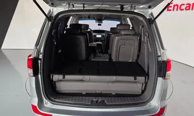KG_Mobility_Ssangyong KORANDO 2014, 335911 км, за 1302.93 USD - фото 20