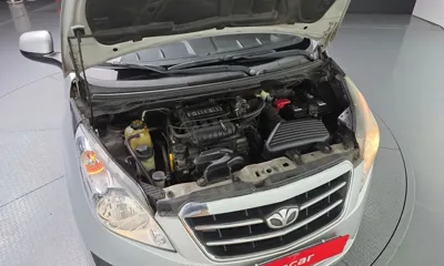 ChevroletGMDaewoo Matiz 2010, 137902 км, за 838.59 USD - фото 6
