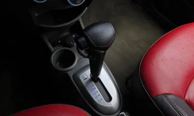 ChevroletGMDaewoo Matiz 2010, 137902 км, за 838.59 USD - фото 9
