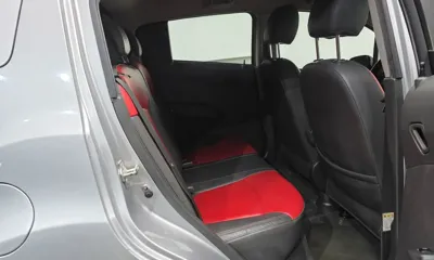 ChevroletGMDaewoo Matiz 2010, 137902 км, за 838.59 USD - фото 11
