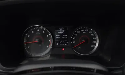 KG_Mobility_Ssangyong TIBOLI 2022, 57212 км, за 7488.44 USD - фото 8