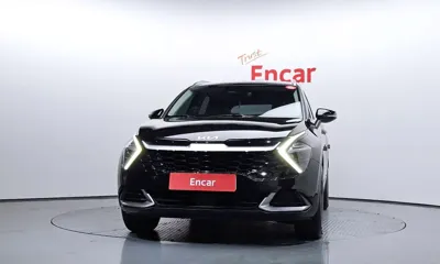 Kia Sportage 2022, 87564 км, за 12576.15 USD