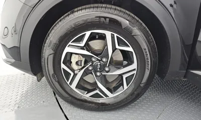 Kia Sportage 2022, 87564 км, за 12576.15 USD
